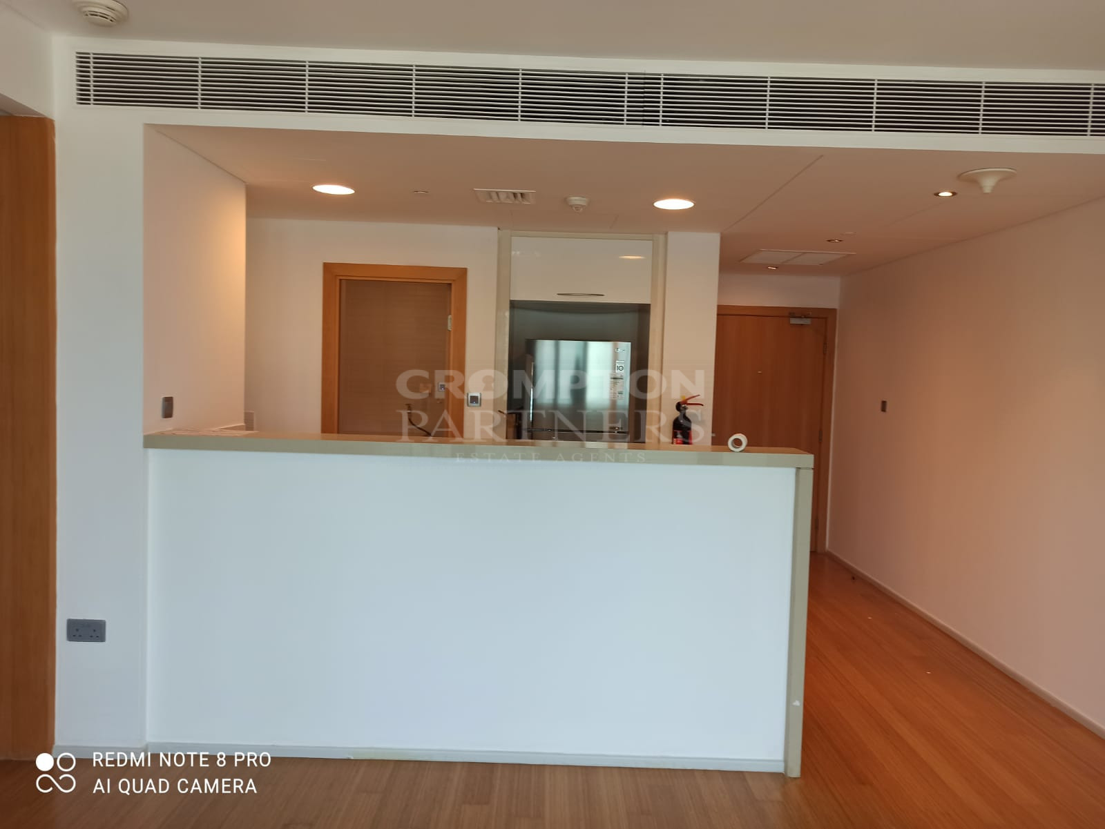 Vacant | Beach Access | Cozy Apartment   - Photo 5