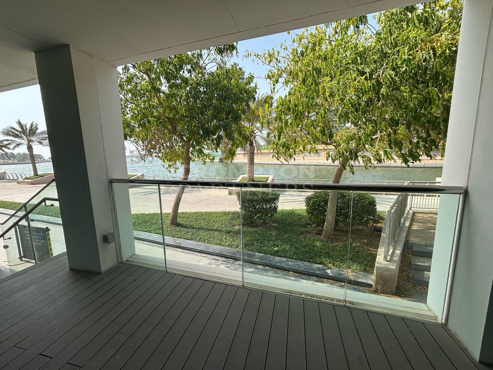 Exceptional | Duplex | Vacant And Ready  - Photo 2