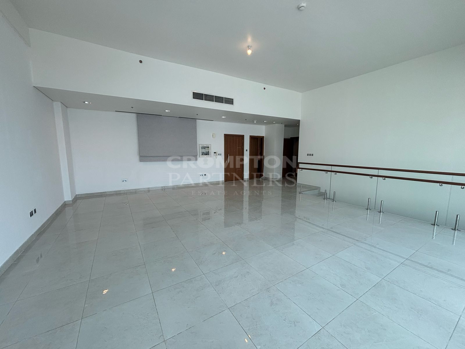 Exceptional | Duplex | Vacant And Ready  - Photo 5