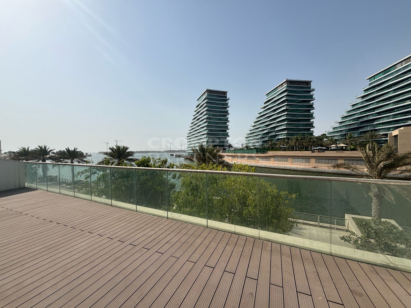 Exceptional | Duplex | Vacant And Ready 