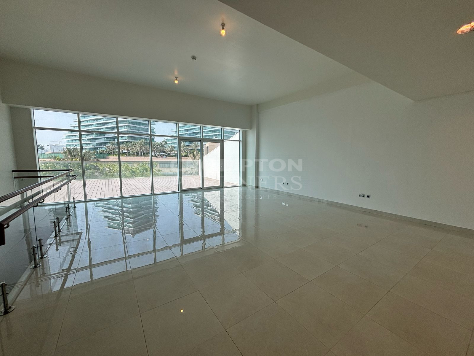 Exceptional | Duplex | Vacant And Ready  - Photo 3