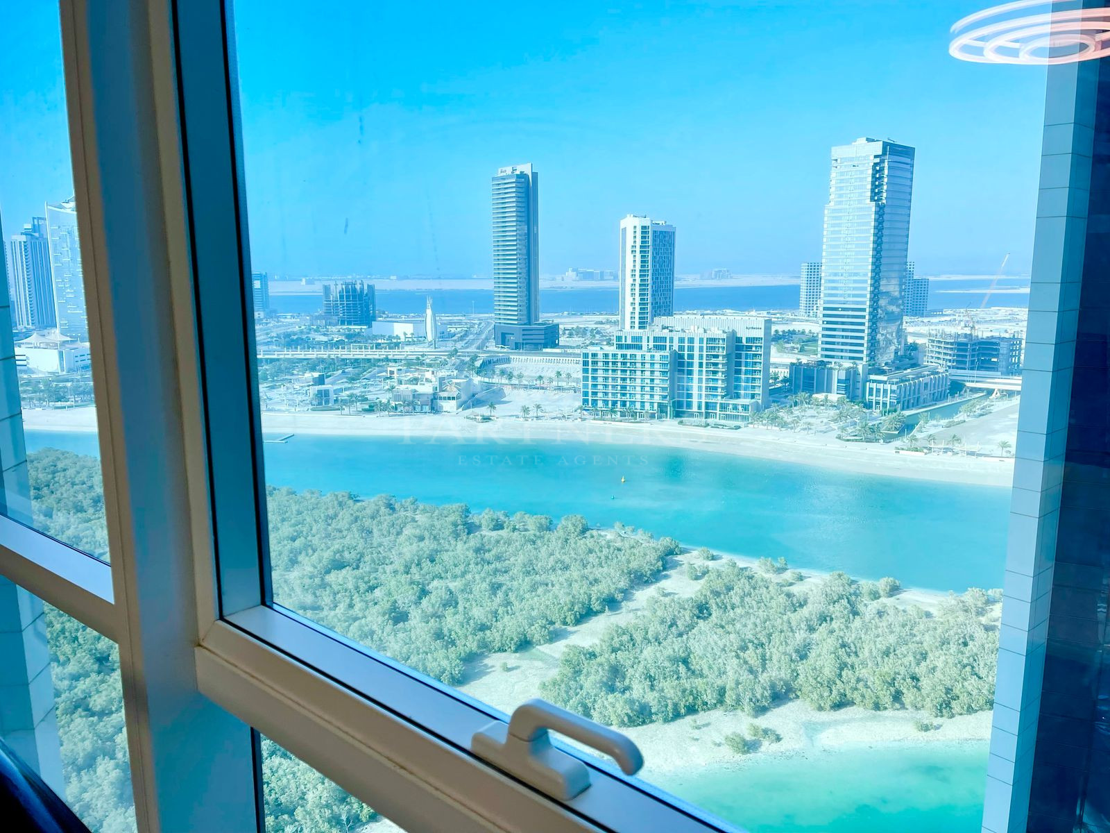 Upgraded Fully furnished | Converted To A 2BR - Photo 4