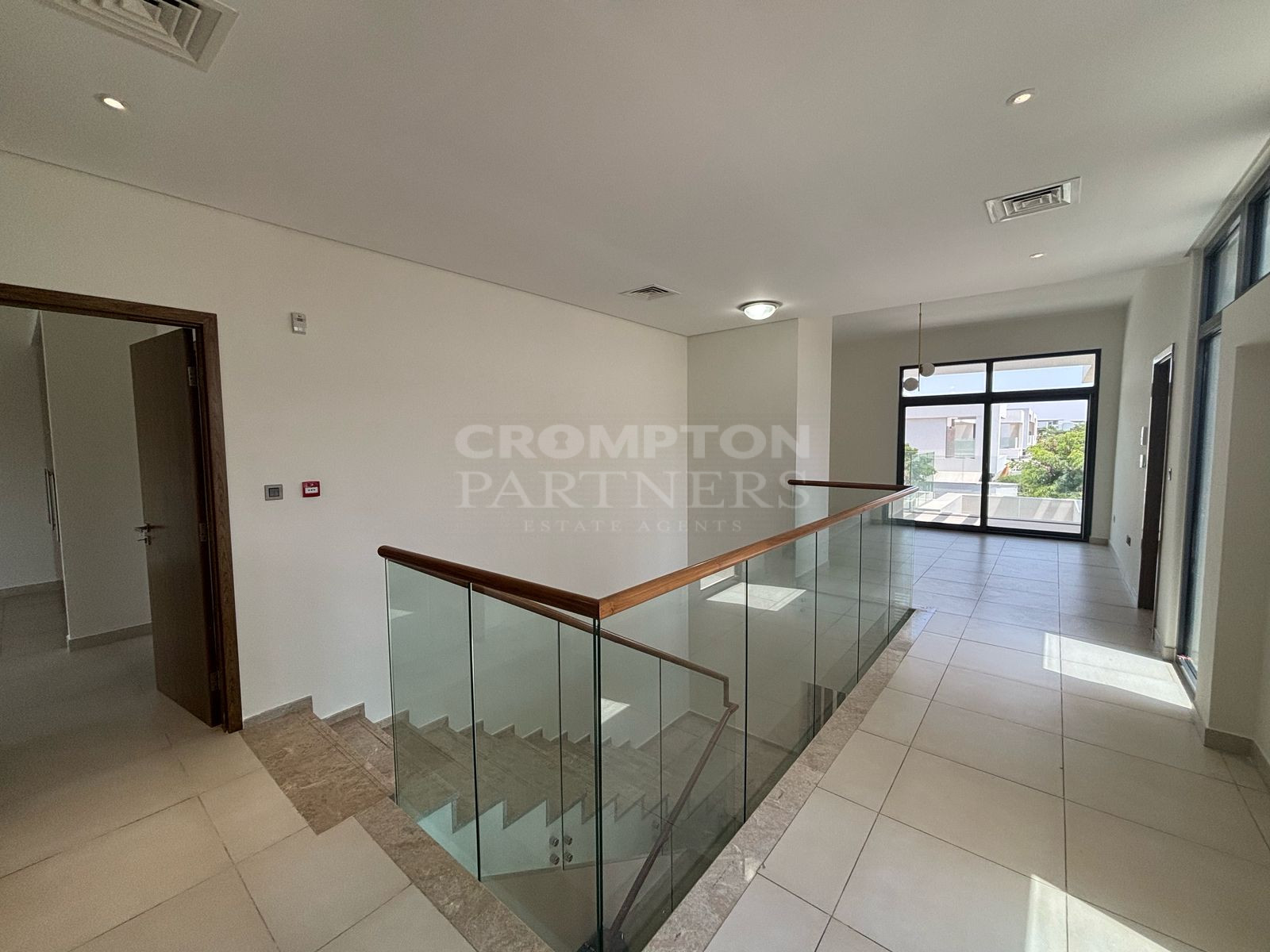 Vacant | Outstanding | Spacious | Inquire Now - Photo 2