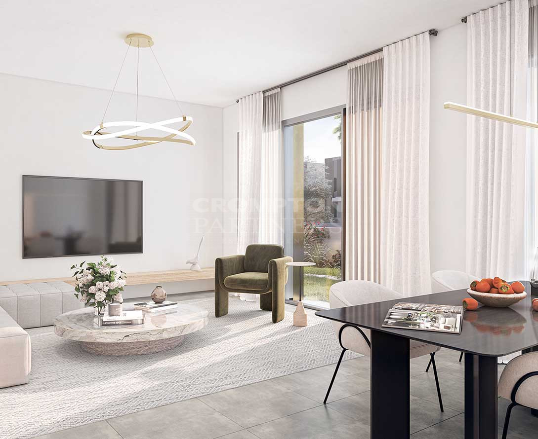Premium Features, Sustainable Design, Pure Luxury - Photo 4
