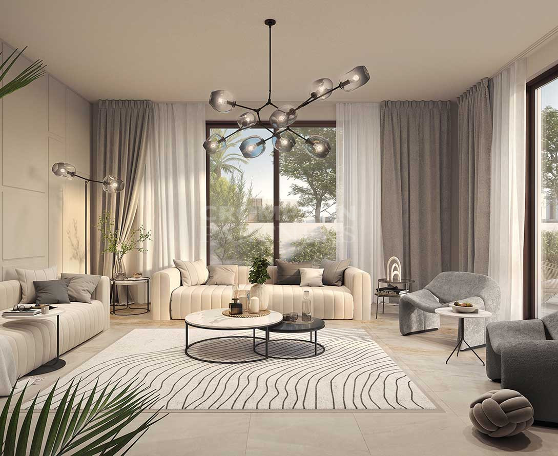 Single Row Corner | Spacious | Good Location - Photo 5