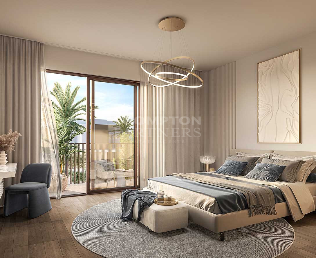 Premium Features, Sustainable Design, Pure Luxury - Photo 5