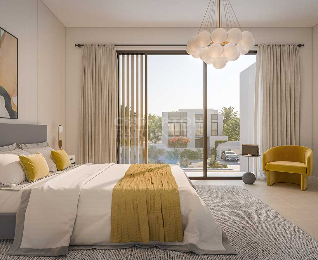 Single Row Corner | Spacious | Good Location - Photo 4