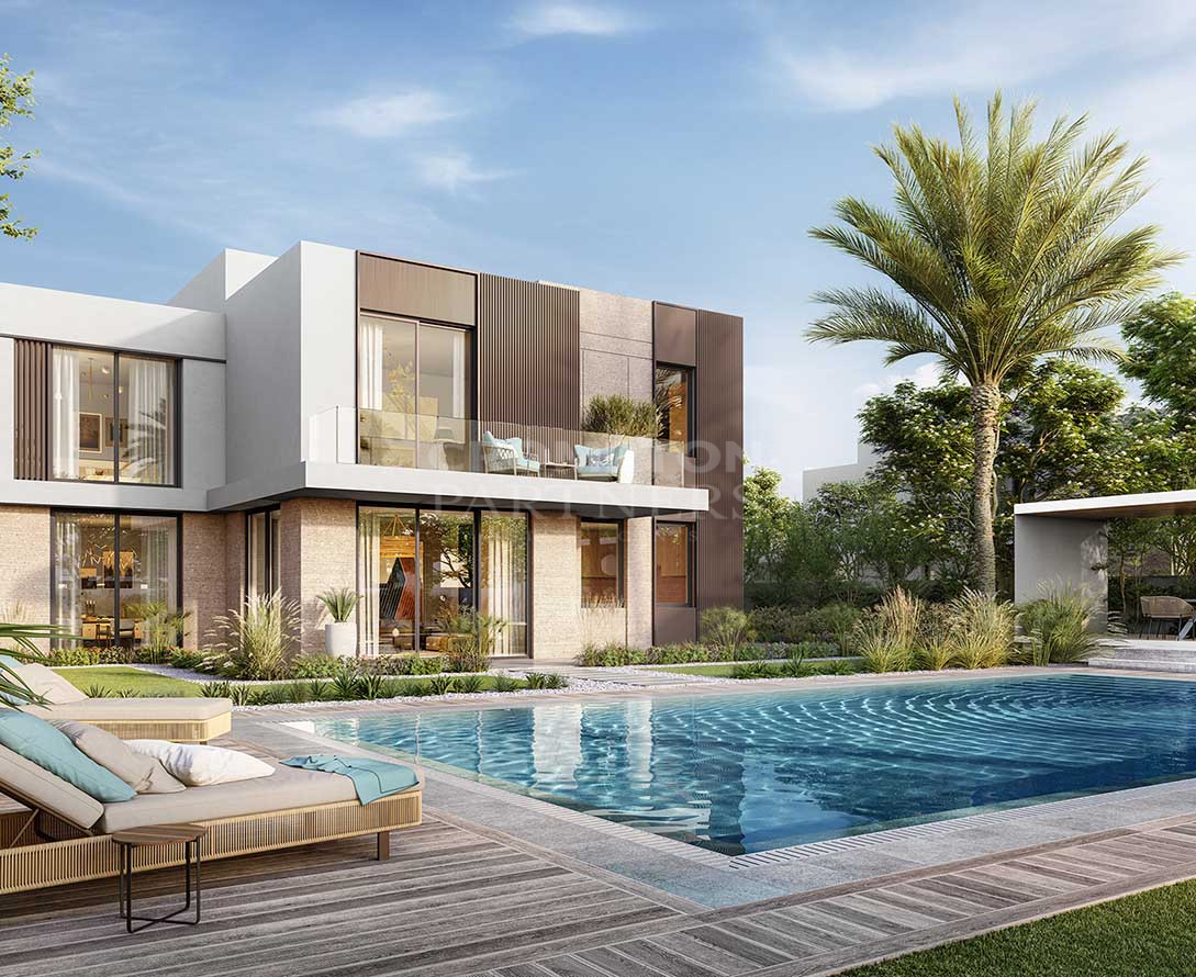 Premium Features, Sustainable Design, Pure Luxury