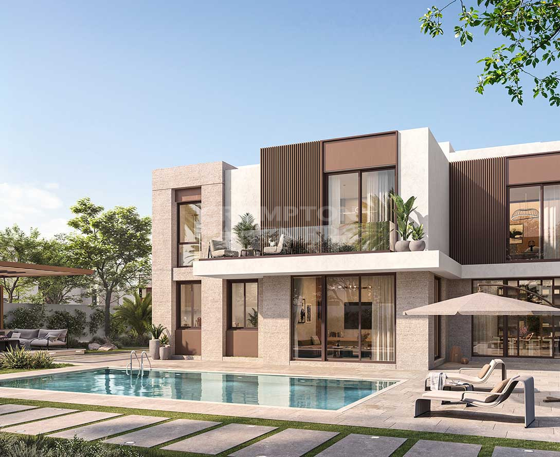 Premium Features, Sustainable Design, Pure Luxury - Photo 2