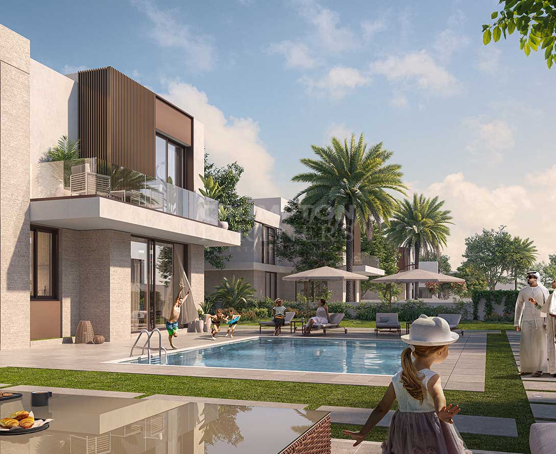 Premium Features, Sustainable Design, Pure Luxury - Photo 3