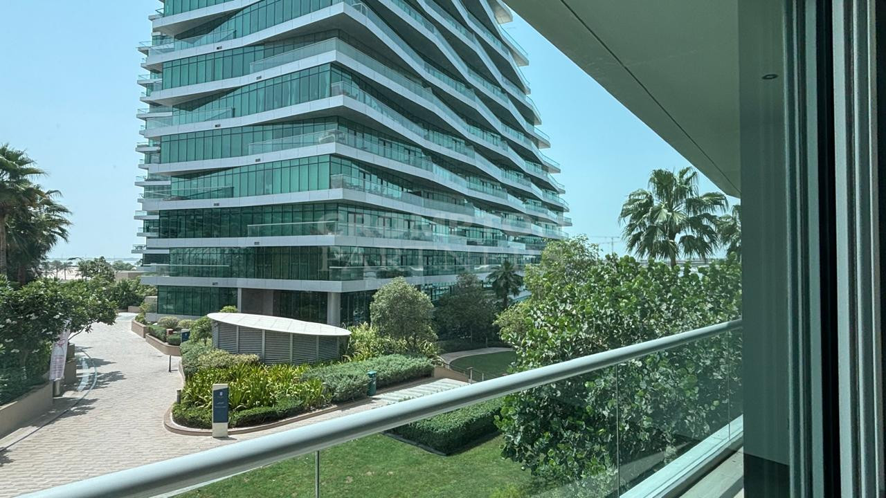Vacant | Low Floor | Fancy Living | Actual Photos - Photo 4