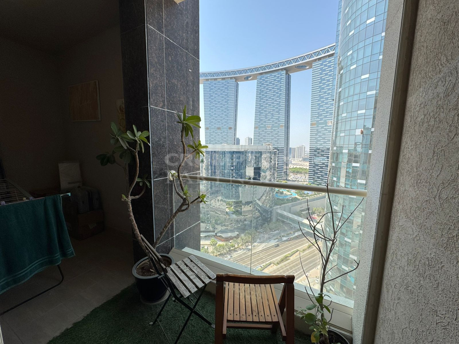 Upcoming | Furnished | Well-Maintained   - Photo 3