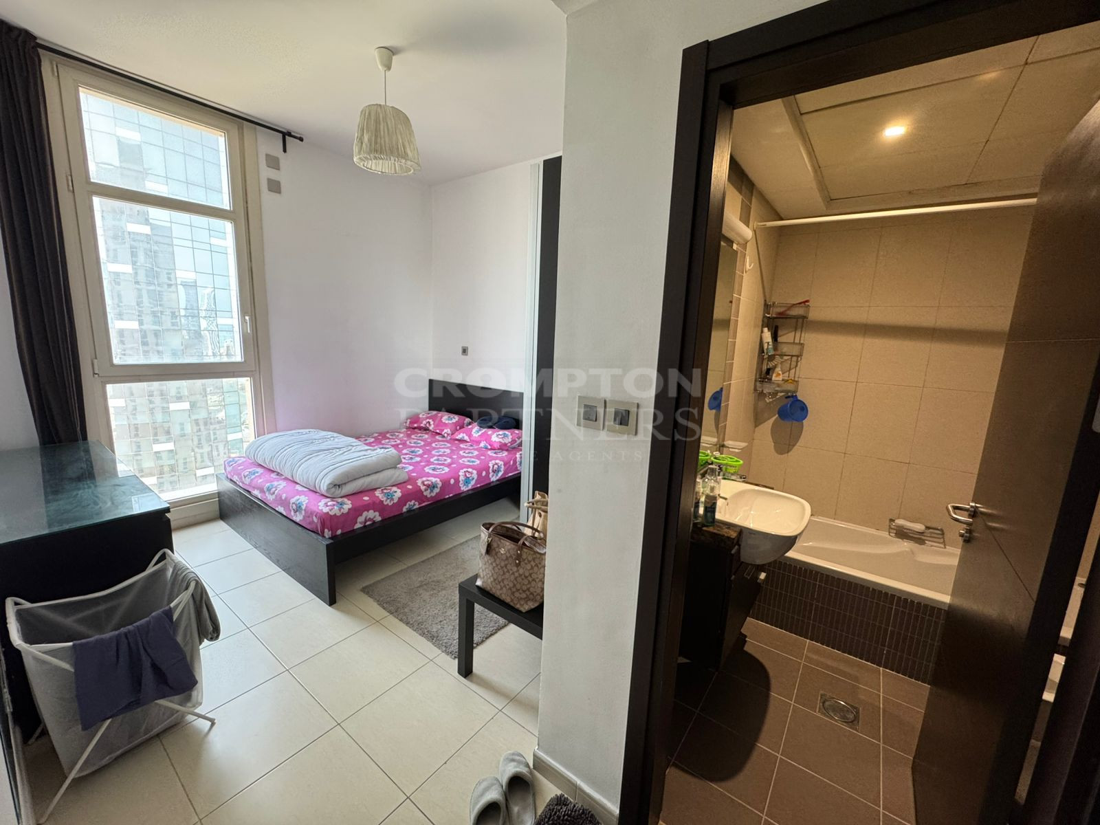Upcoming | Furnished | Well-Maintained   - Photo 5