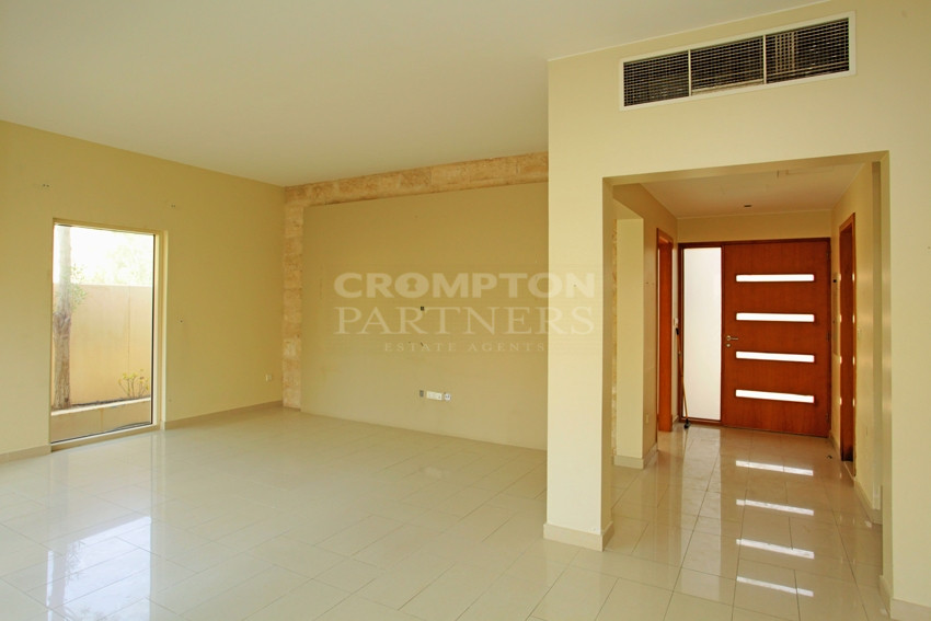 Luxury Home | Large Garden | Type 7S |Study Room  - Photo 4