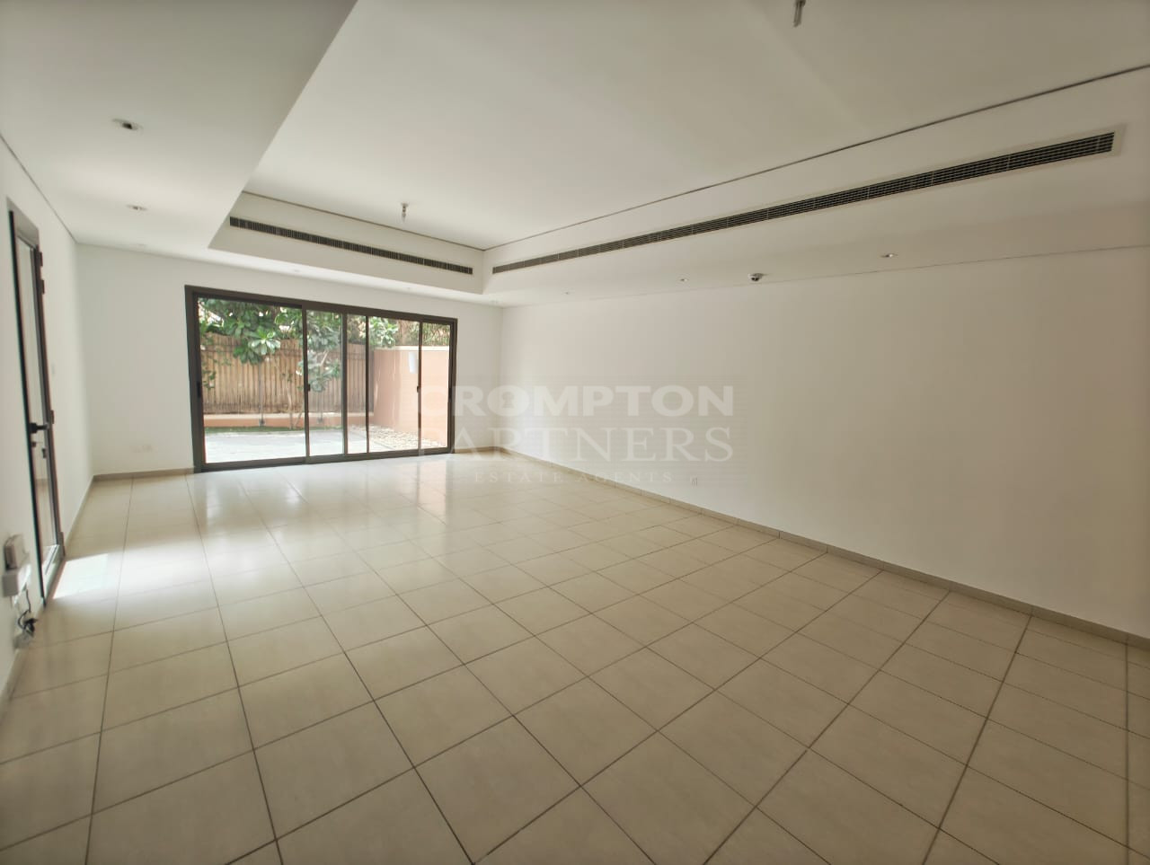 Exceptional | Vacant And Ready | Call Now