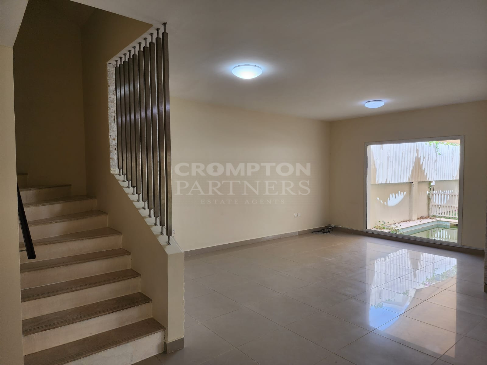 Amazing | Vibrant Community | Close To Airport - Photo 4