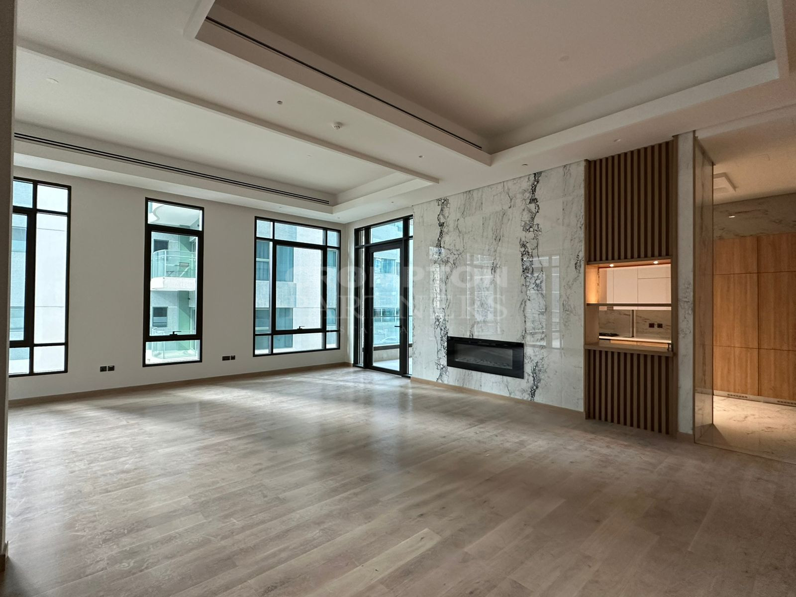 Parquet Flooring | Spacious | Vacant | Call Now