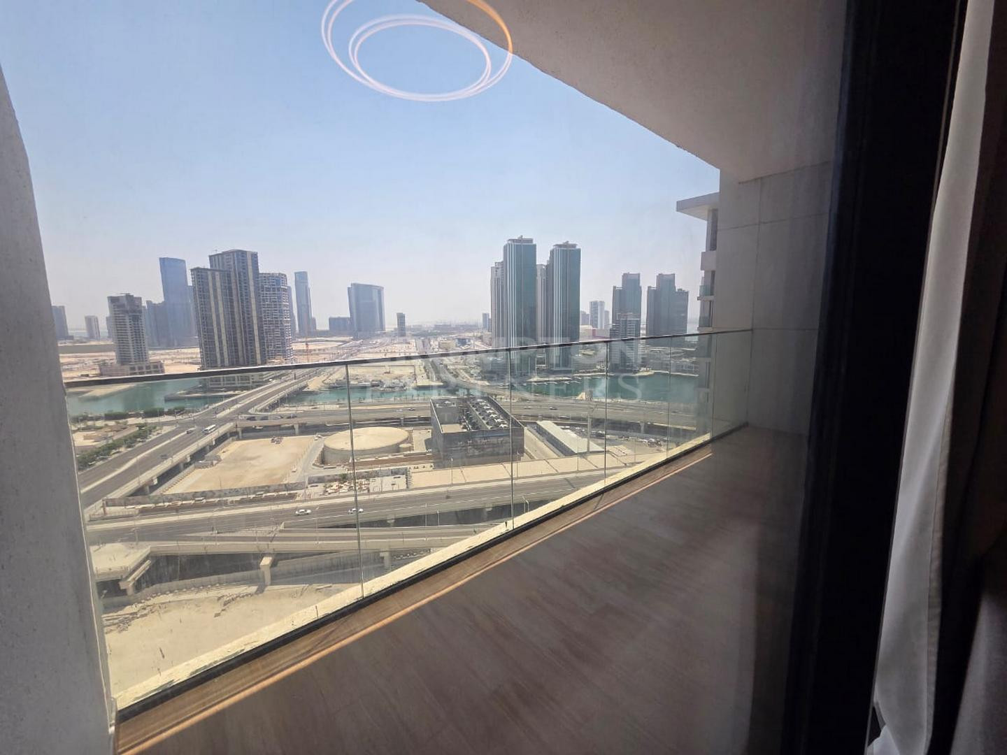 Furnished | Lavish Living | Vacant | Call Now