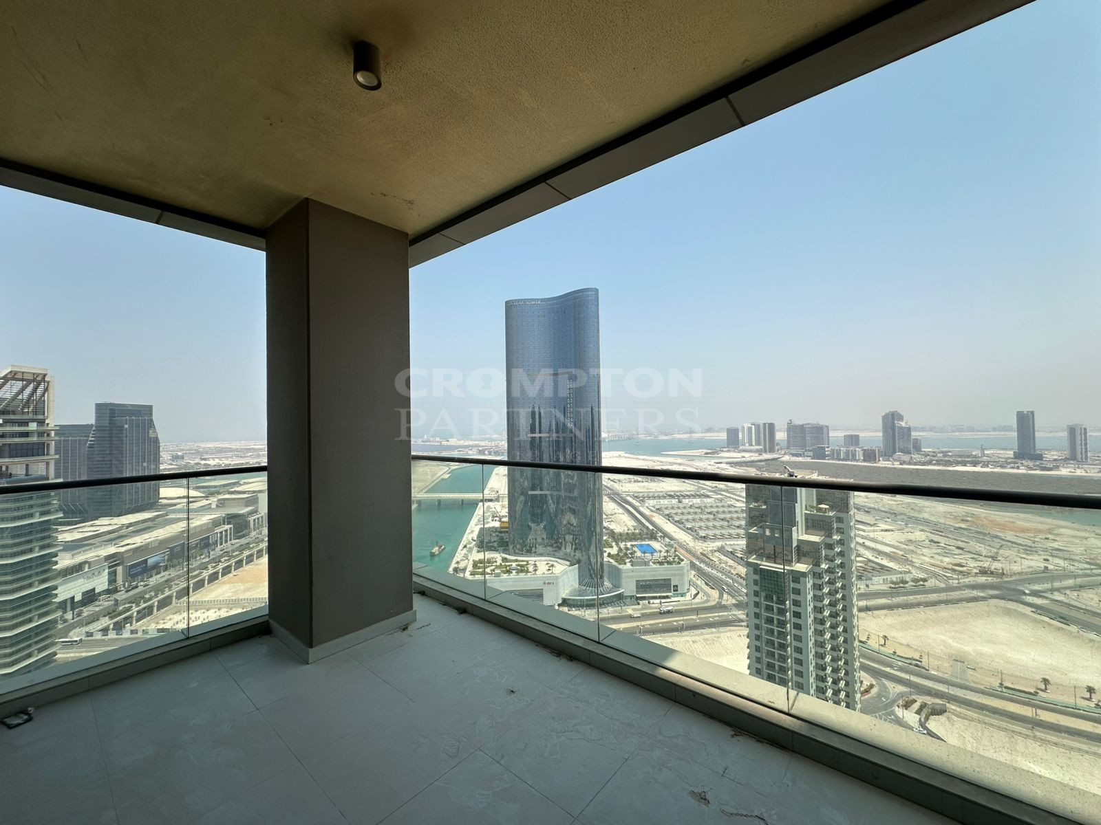 Upcoming Sept | Spacious | Classy | Book Now