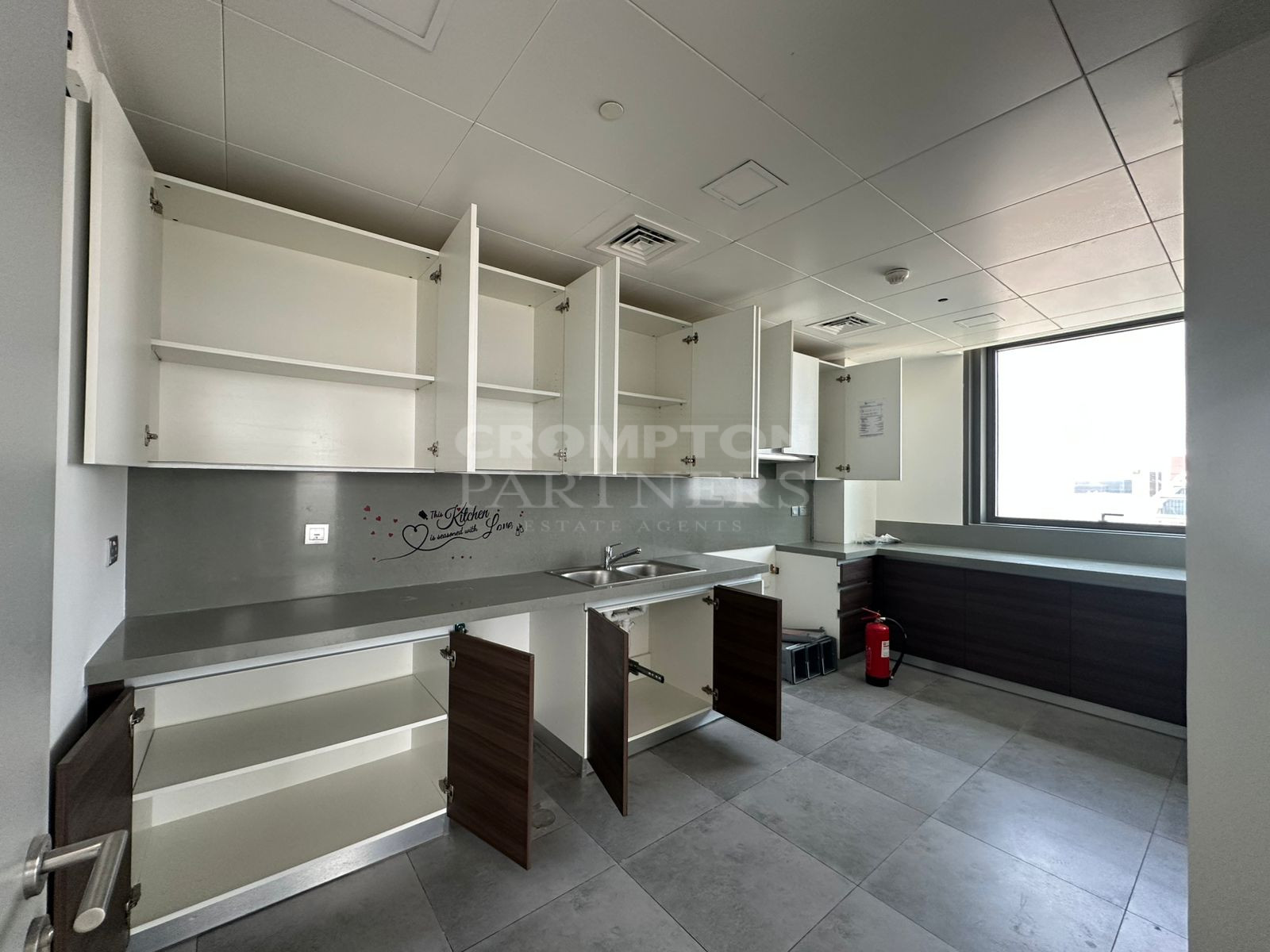 Upcoming Sept | Spacious | Classy | Book Now - Photo 4