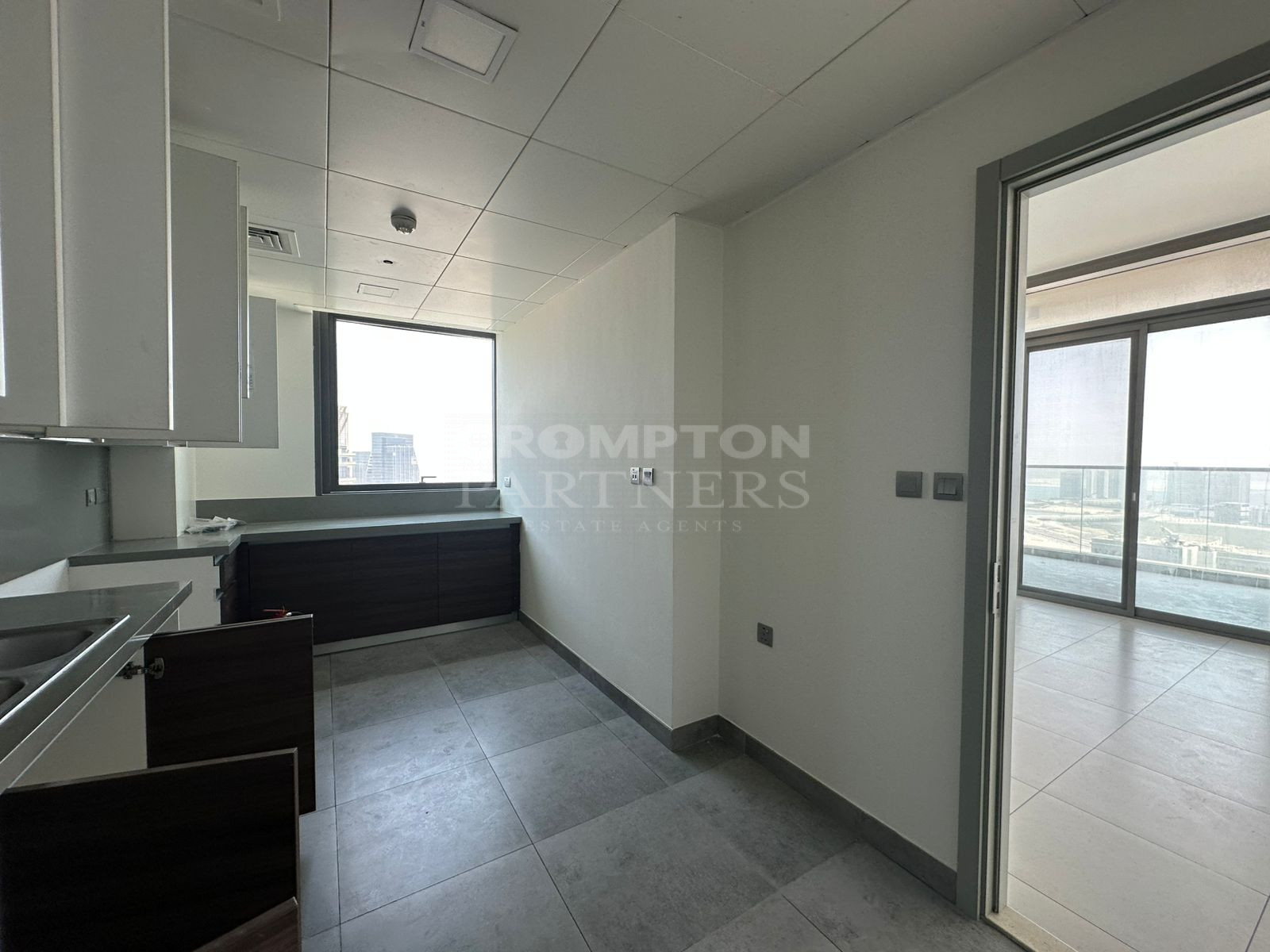 Upcoming Sept | Spacious | Classy | Book Now - Photo 5