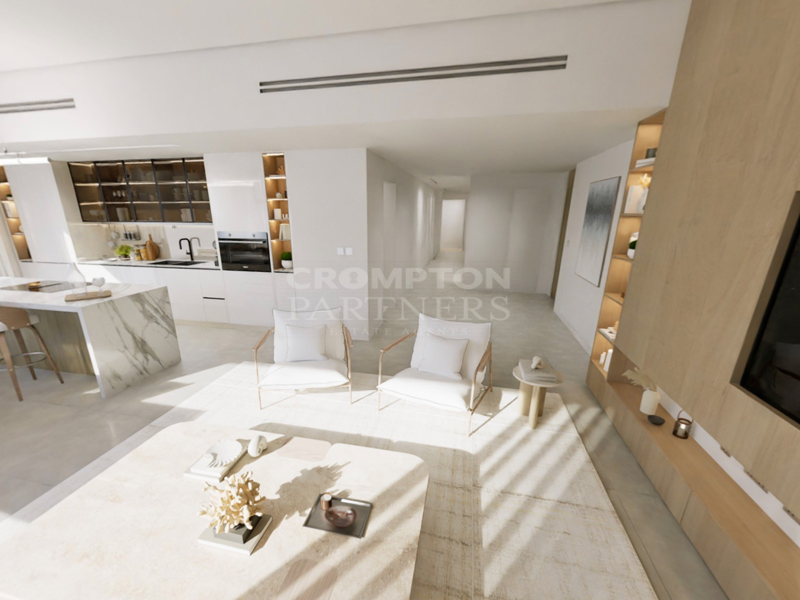 Private Beach Access | Luxurious | Prime Location - Photo 3