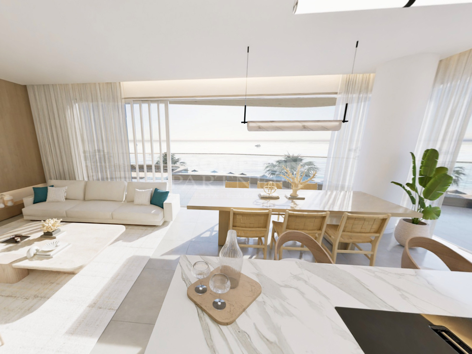 Spacious | Best Layout | Premium Amenities