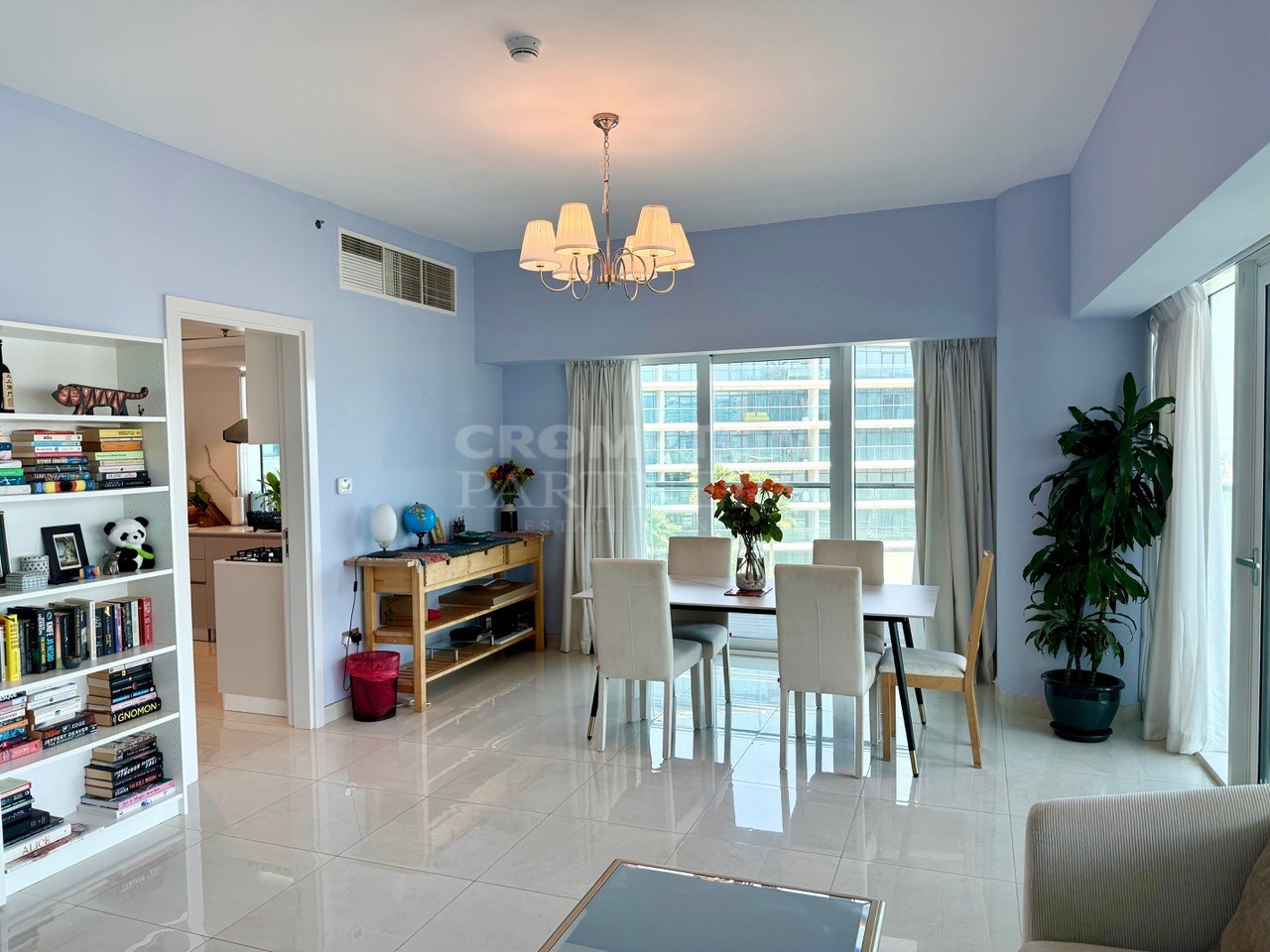 Full Sea View Unit, Owner Occupied, Family Home - Photo 3