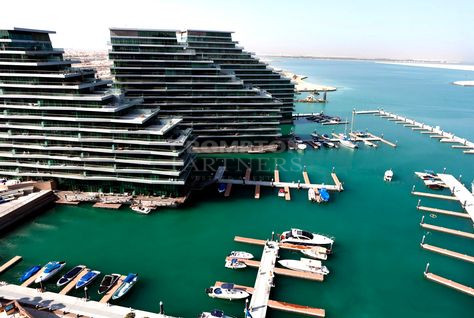 Full Sea View | Tenanted Unit | Beach Access