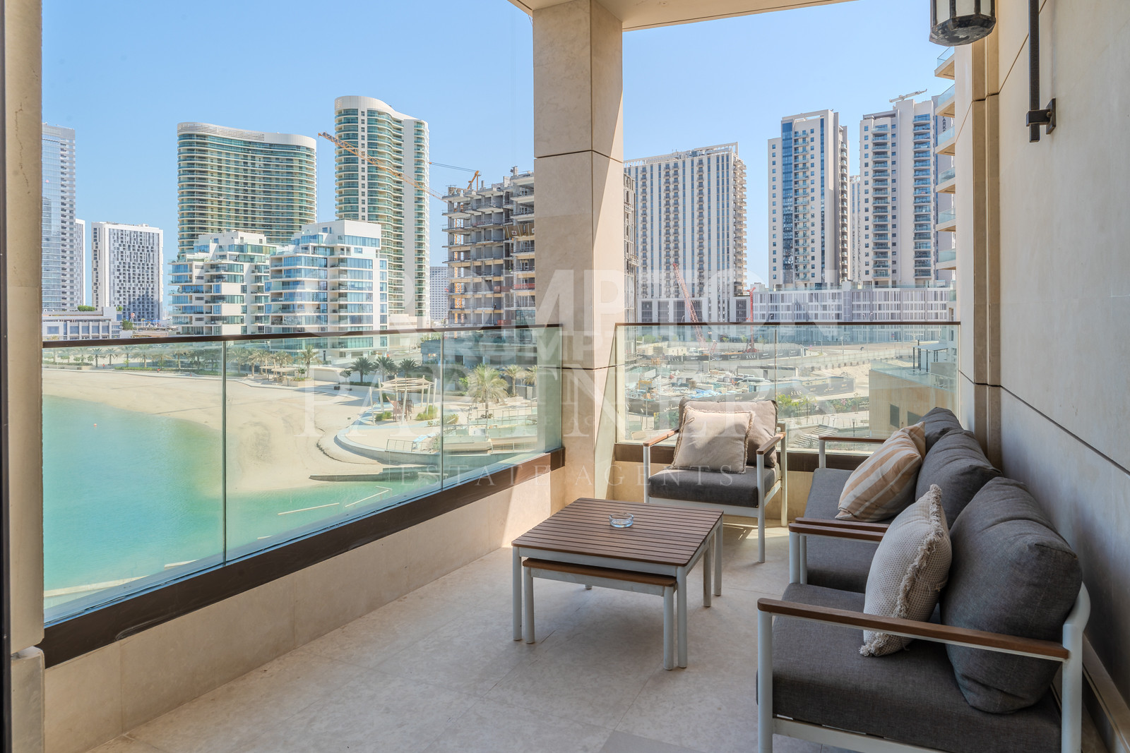 Owner Occupied | Luxurious | High End Facilities