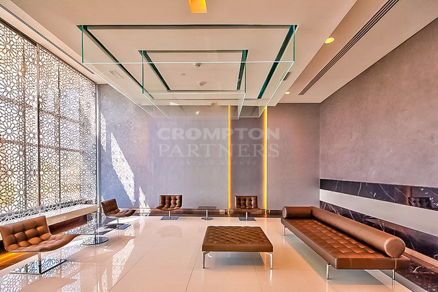 Investment Unit|Tenanted|Excellent Facilities