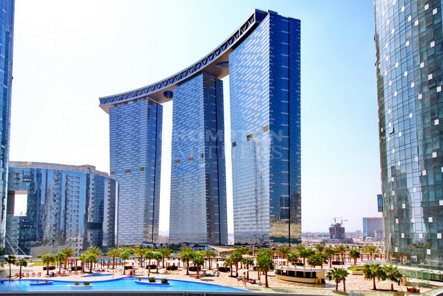 Investment Unit|Tenanted|Excellent Facilities - Photo 4