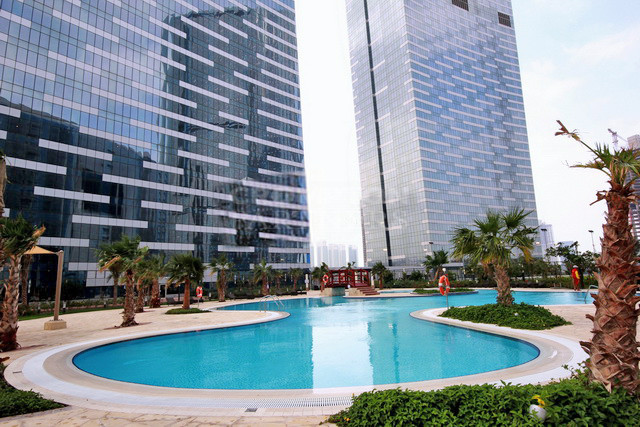 Investment Unit|Tenanted|Excellent Facilities - Photo 5