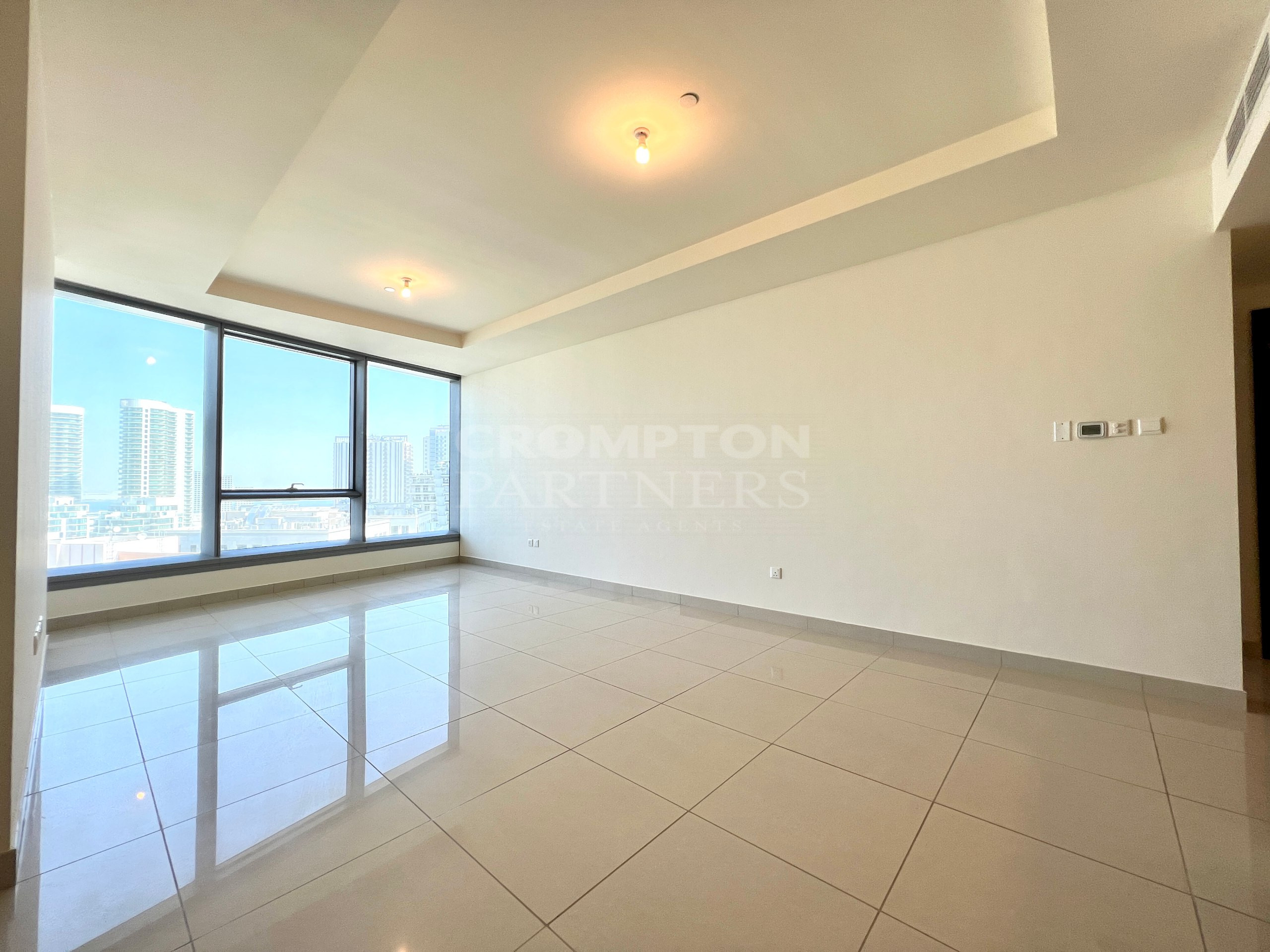 Spacious Unit | Prime Location | Best Amenities