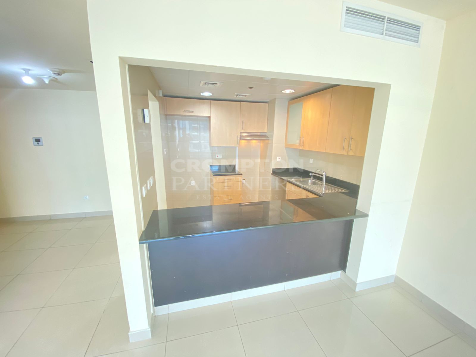 Exceptional | Iconic Tower | Vacant Now - Photo 3