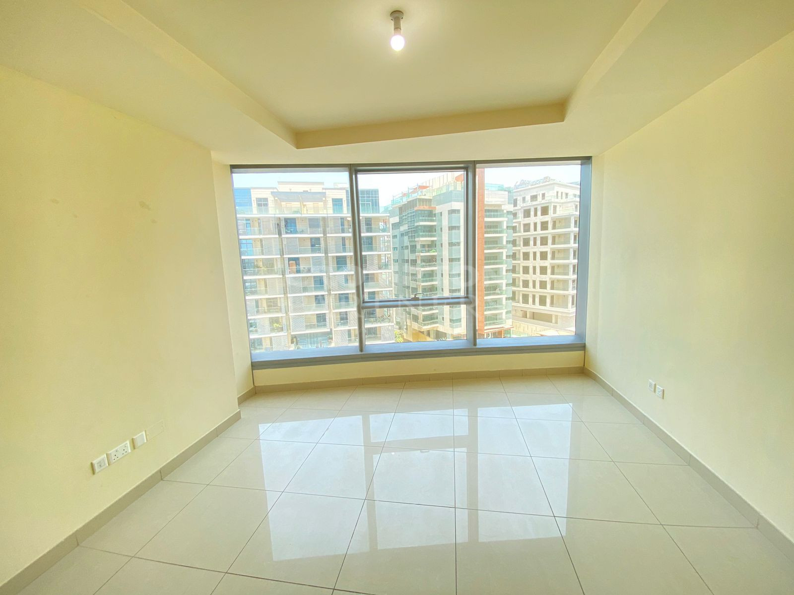 Exceptional | Iconic Tower | Vacant Now - Photo 5