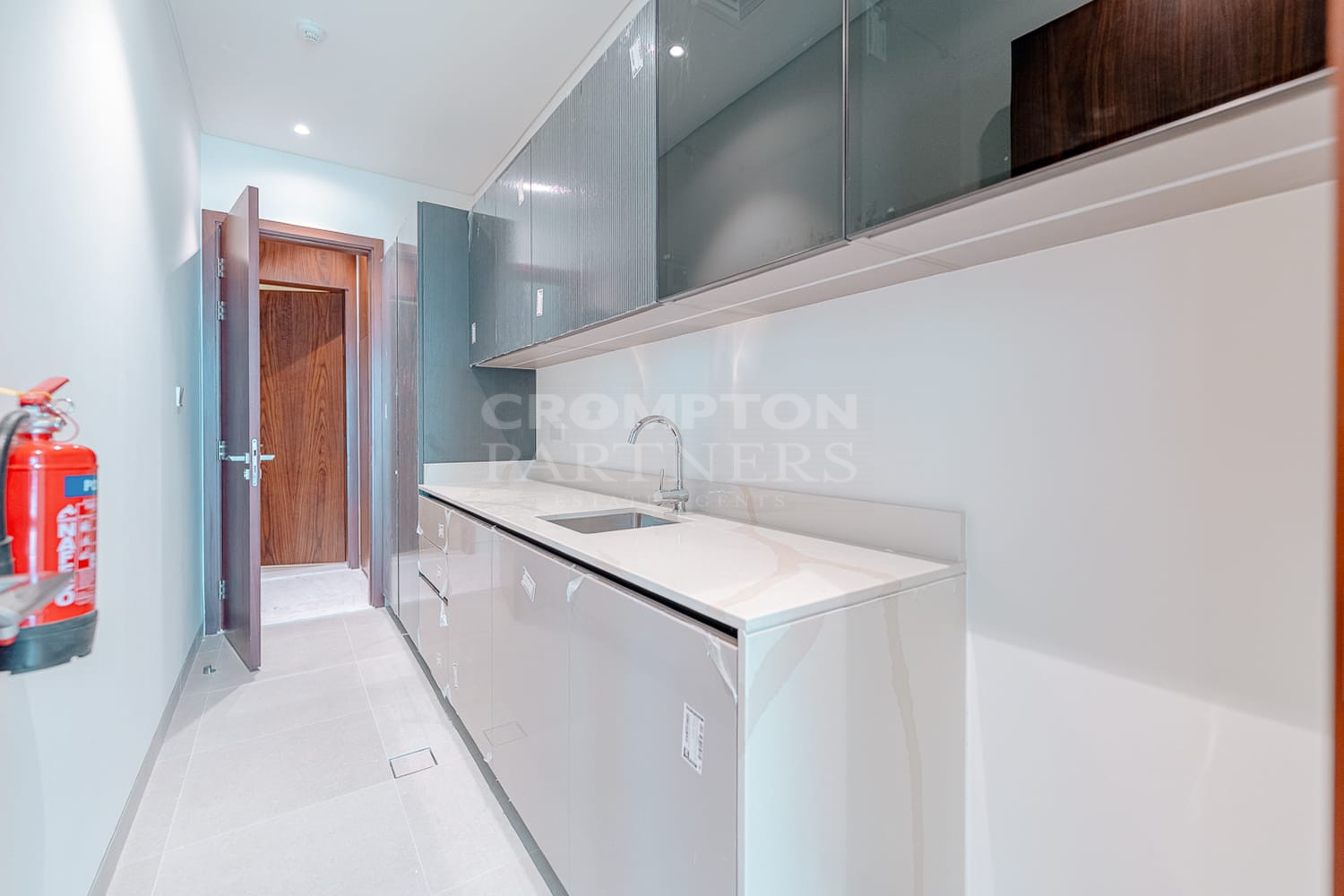 Elite Type | Close to the Marina Berth | Spacious - Photo 5