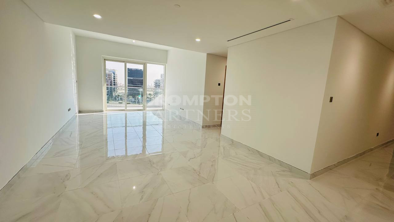 Exceptional | Spacious | Ready To Move In