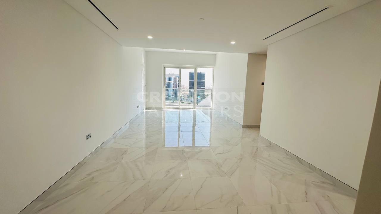 Exceptional | Spacious | Ready To Move In - Photo 3