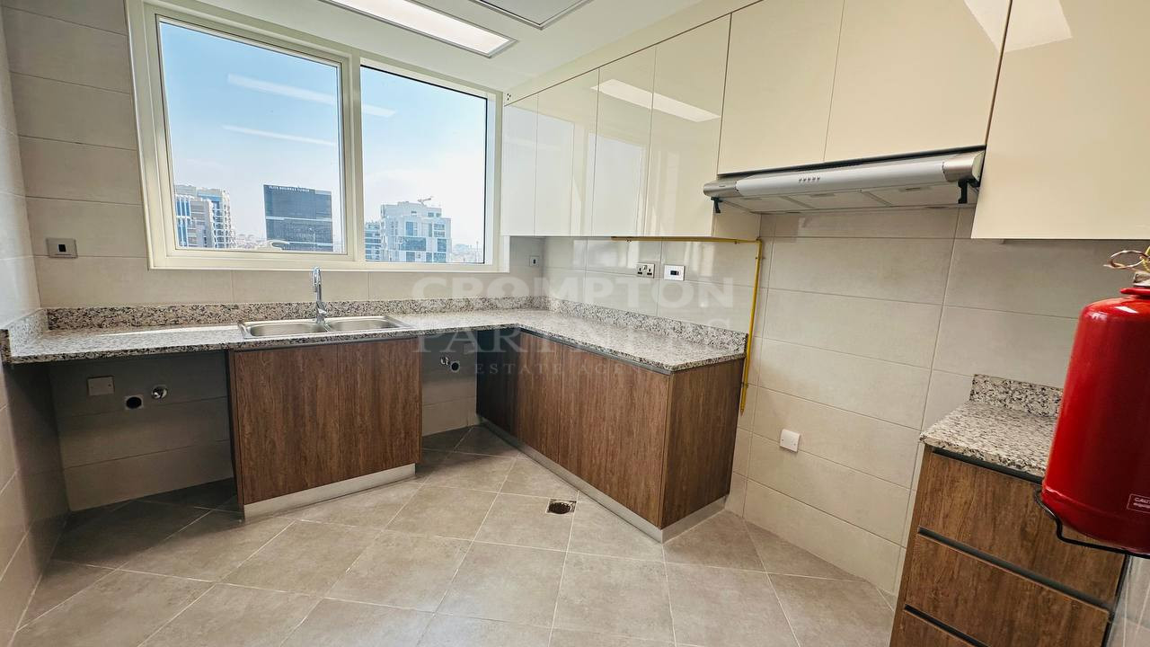 Exceptional | Spacious | Ready To Move In - Photo 4