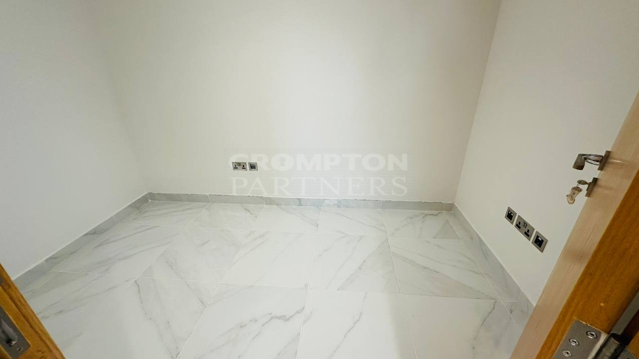 Exceptional | Spacious | Ready To Move In - Photo 5