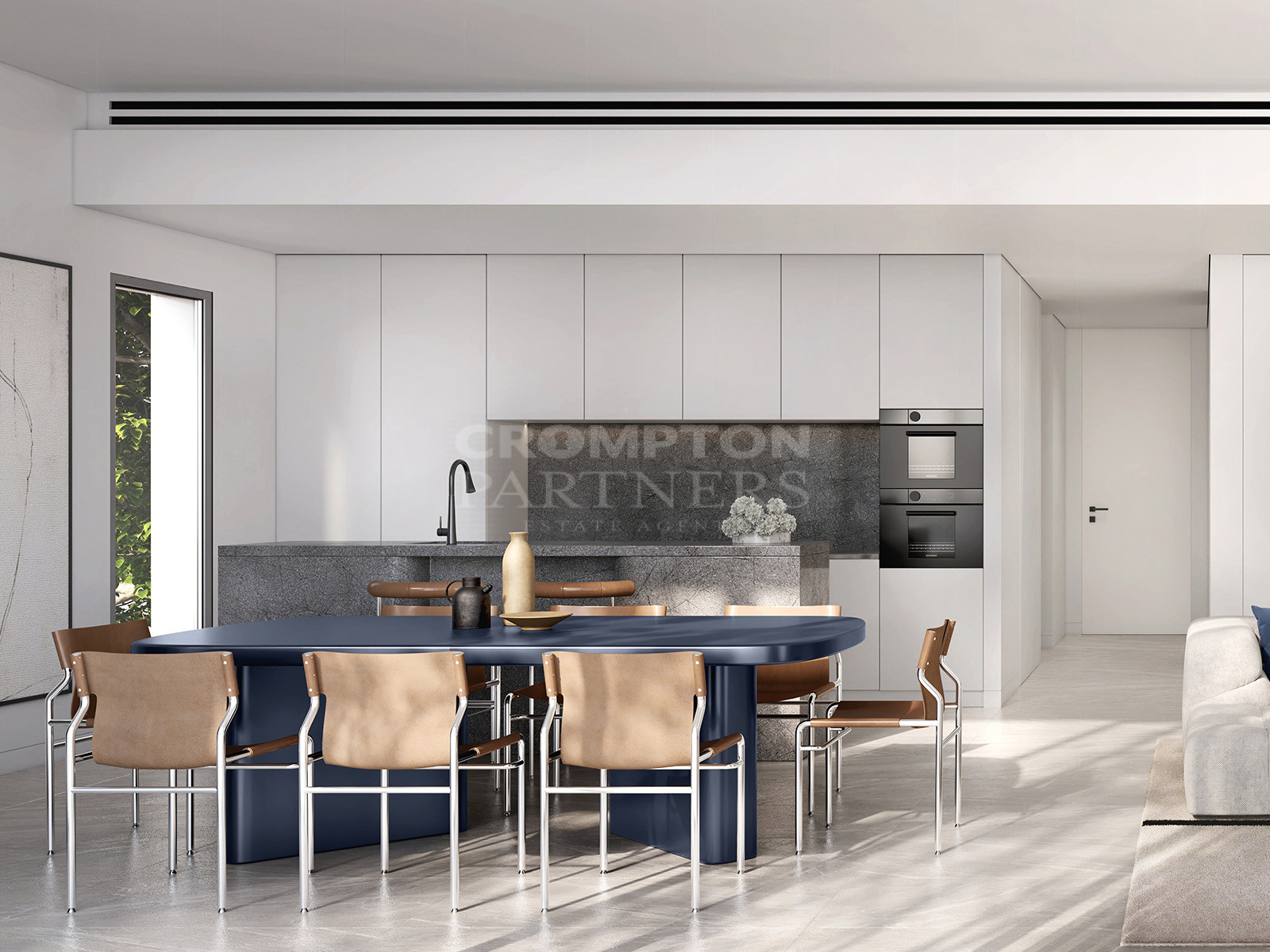 Single Row | Family Home | New Community - Photo 3