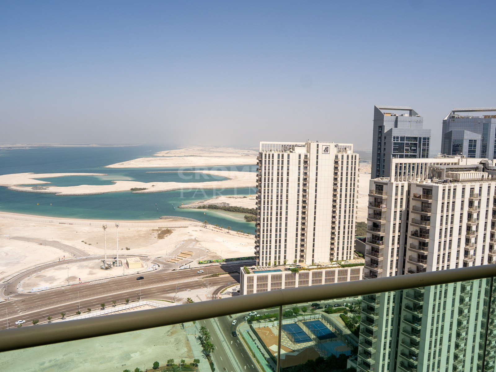 Fully Furnished | Spacious | Vacant | Inquire Now - Photo 3