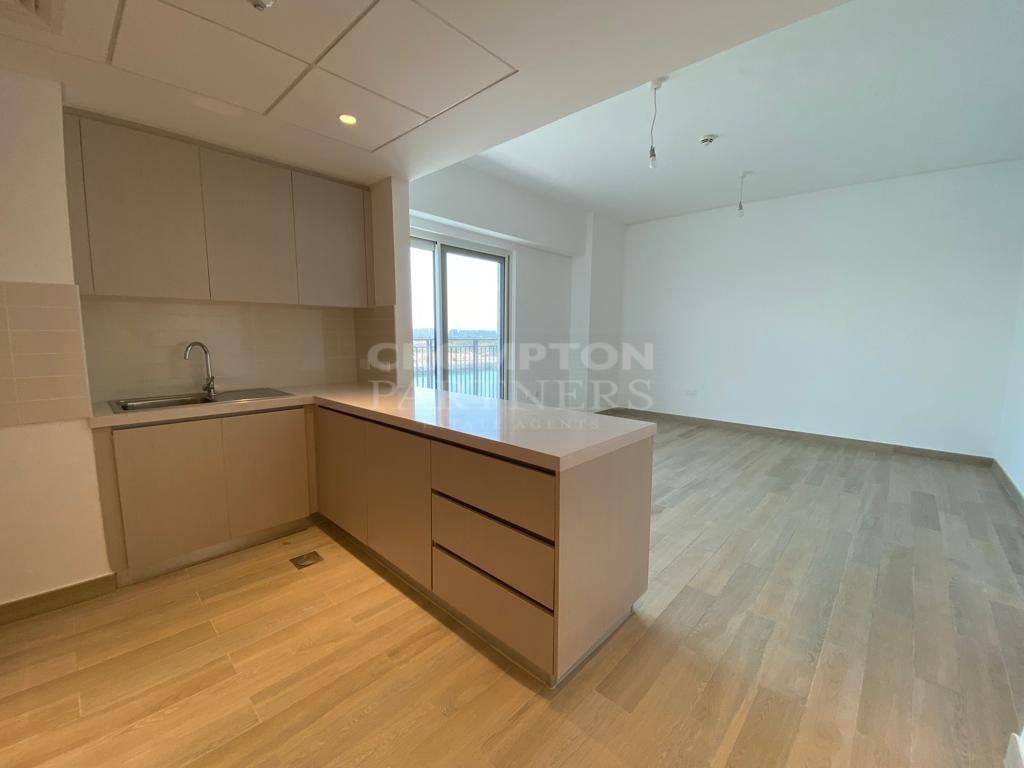 Ferrari World View | Tenanted Unit | Balcony - Photo 3