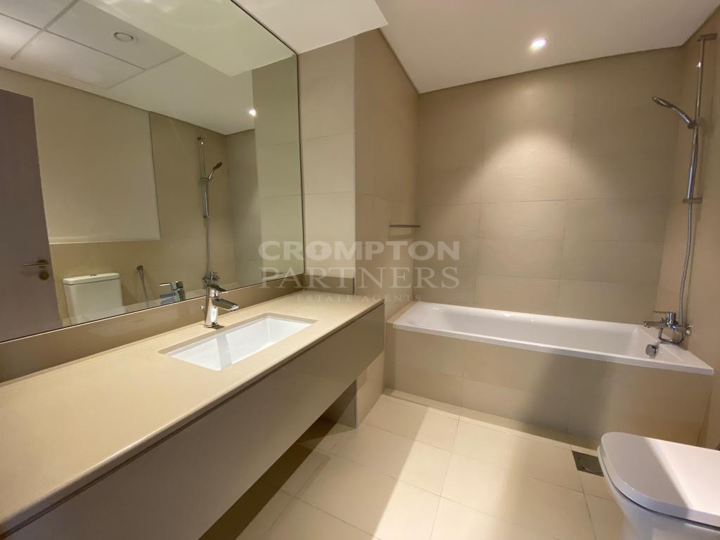 Ferrari World View | Tenanted Unit | Balcony - Photo 4