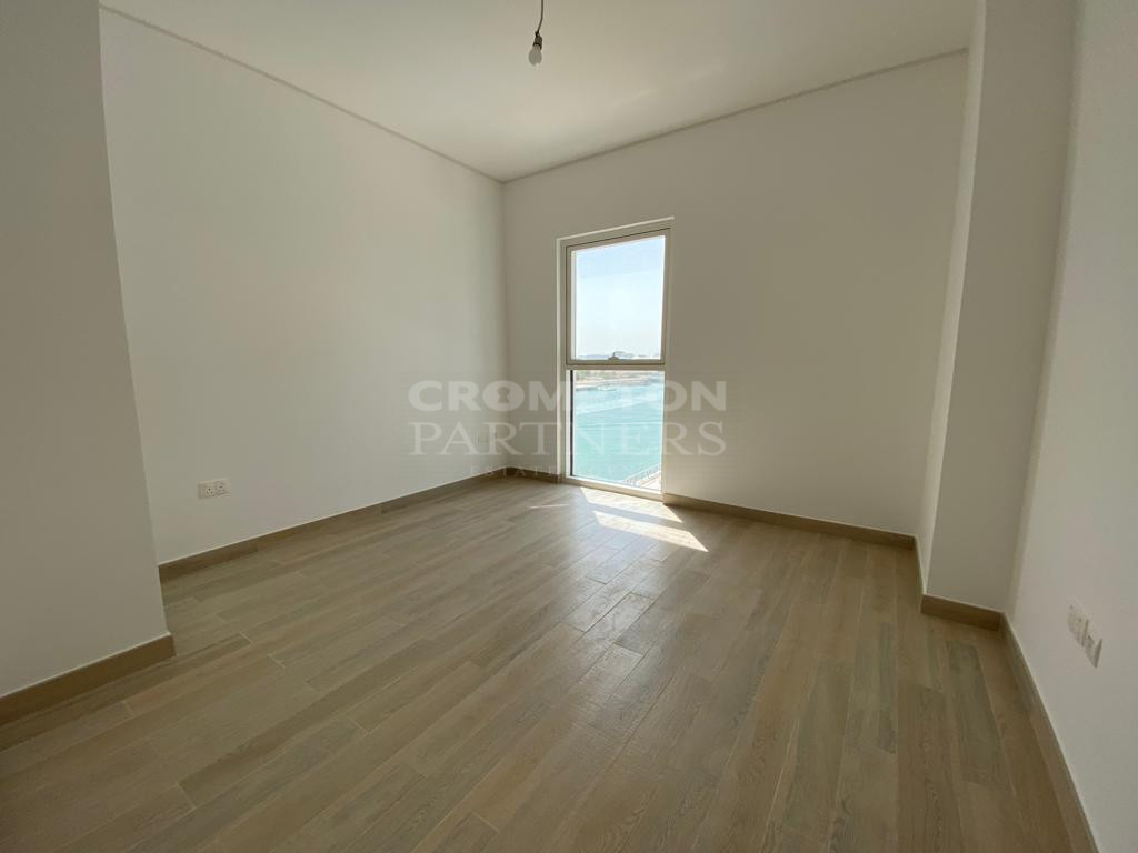 Ferrari World View | Tenanted Unit | Balcony - Photo 5