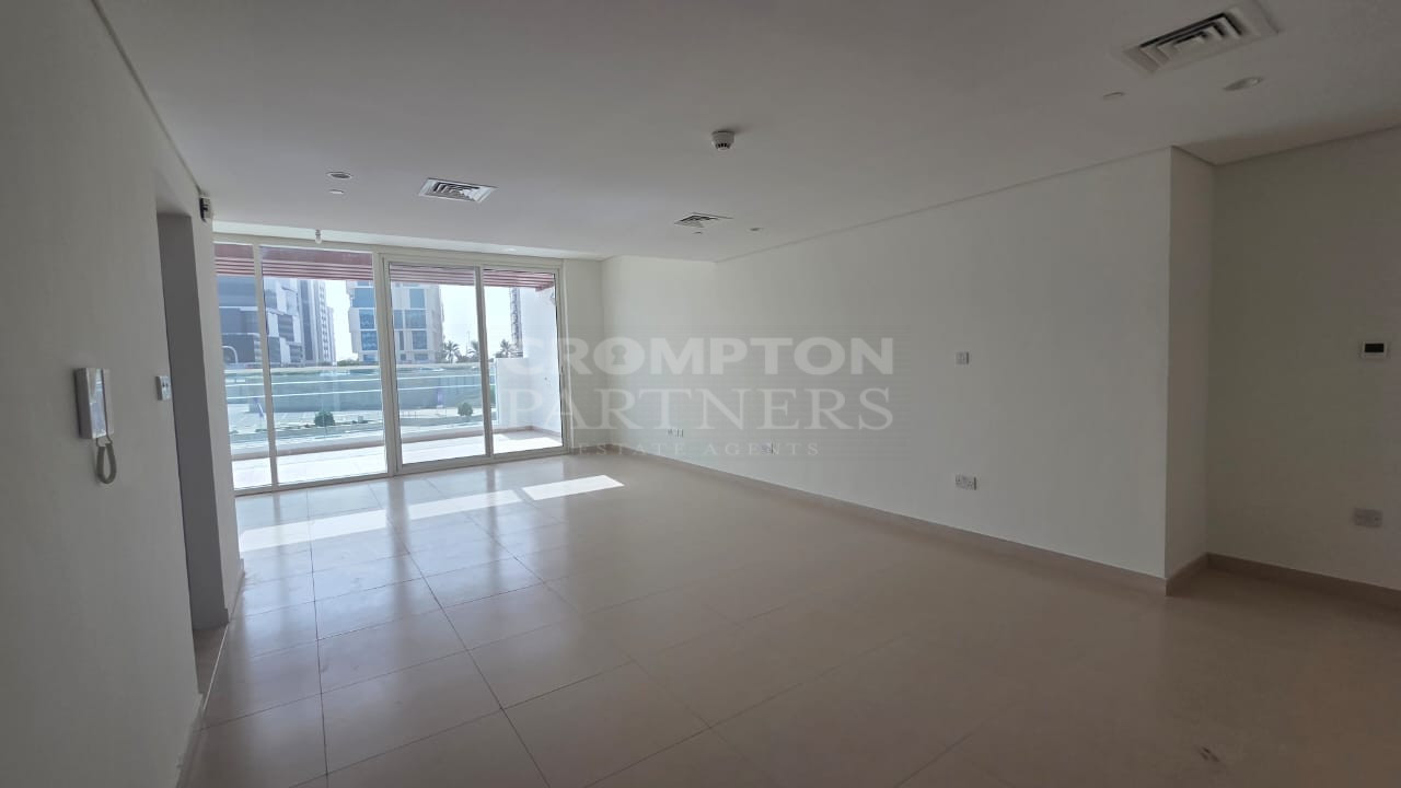 Duplex | Vacant And Ready | Spacious | Call Now - Photo 3