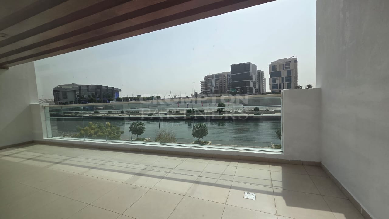 Duplex | Vacant And Ready | Spacious | Call Now