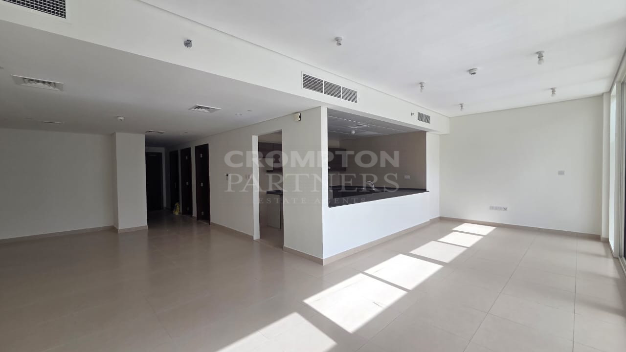 Duplex | Vacant And Ready | Spacious | Call Now - Photo 2