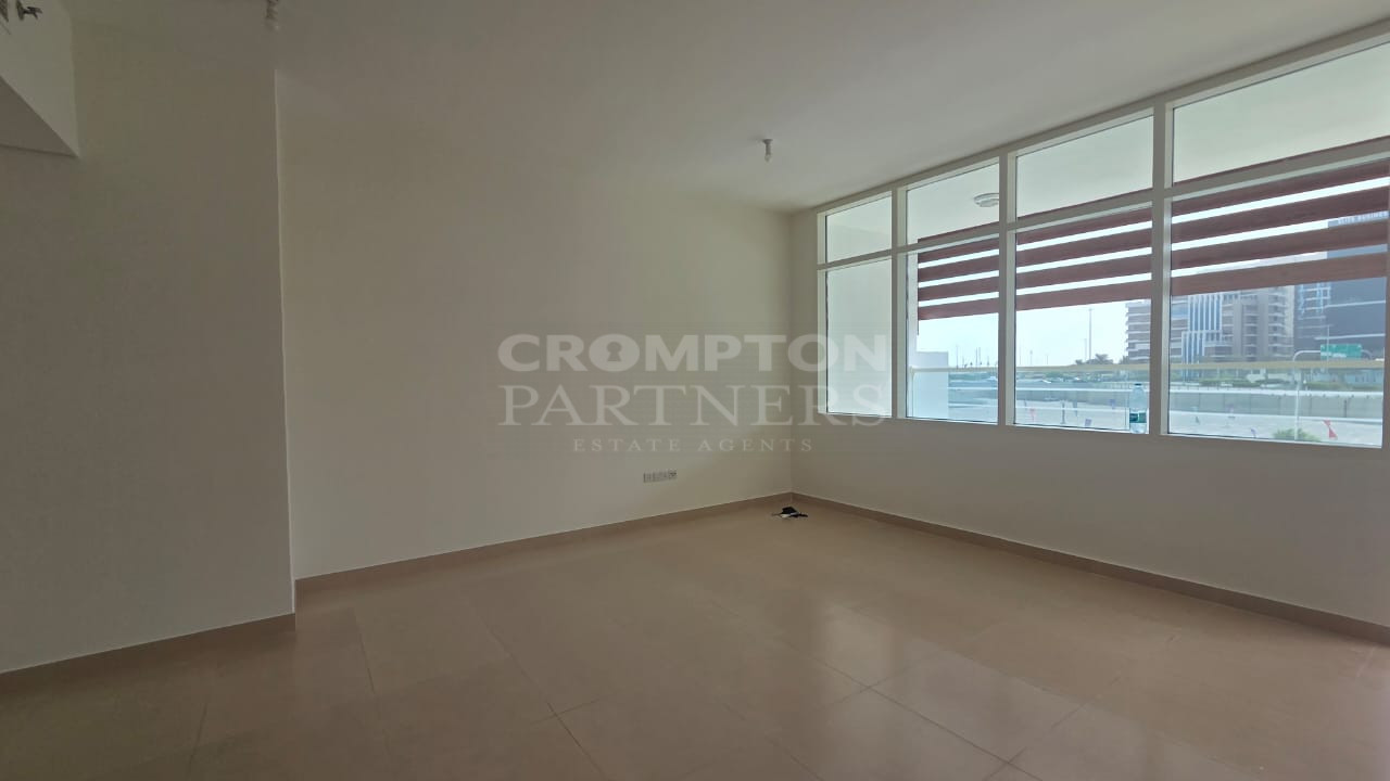 Duplex | Vacant And Ready | Spacious | Call Now - Photo 5